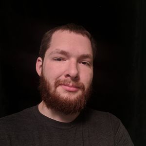 Meet your Posher, Doug